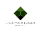 https://www.logocontest.com/public/logoimage/1508800845GREENWORKS FLOWERS-IV05.jpg